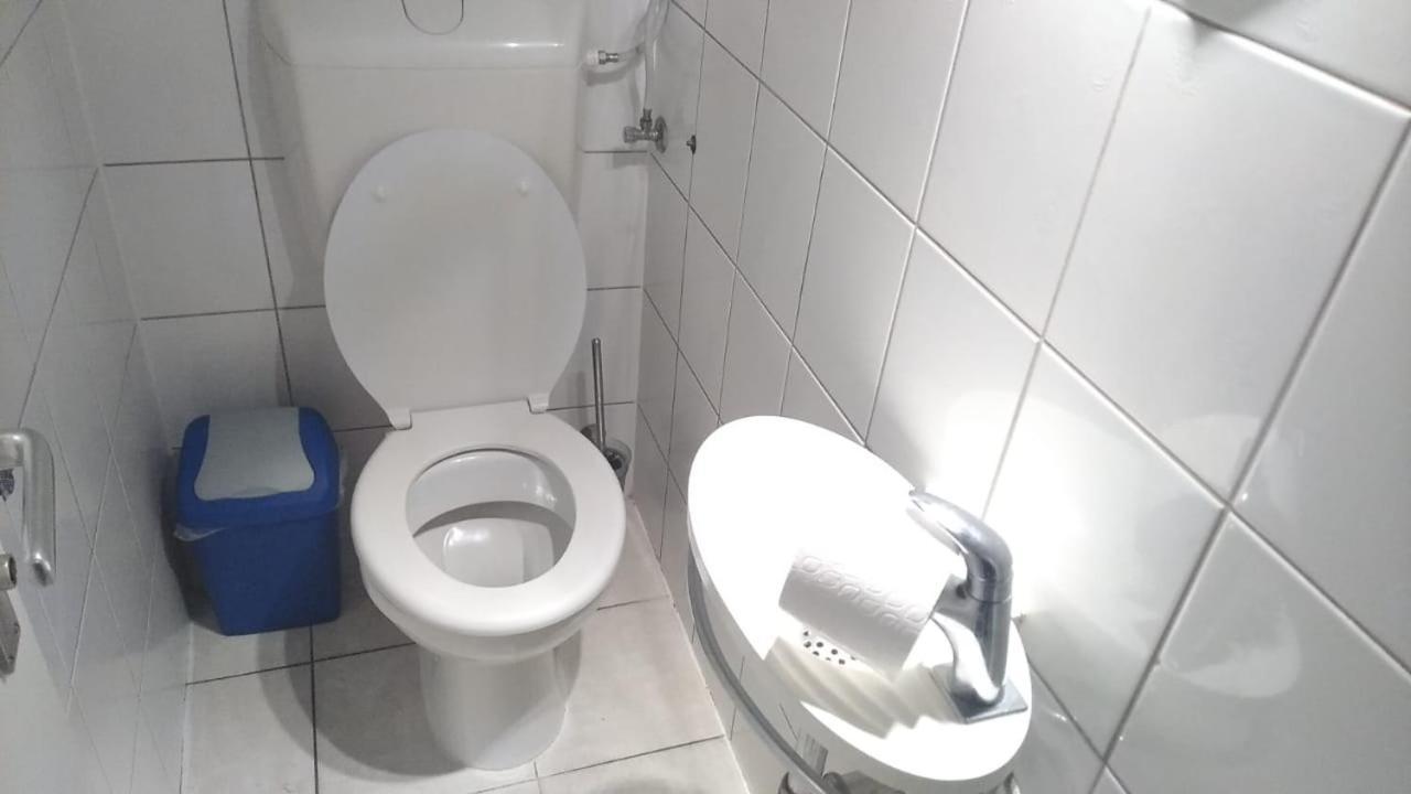 Kaemen 2 Zimmer Estugarda Exterior foto